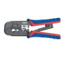 Knipex 97 51 10 Instruments