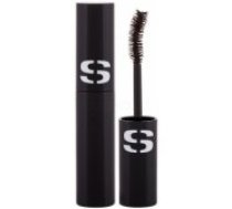 Sisley So Curl 02 Deep Brown 7,5ml līdzeklis