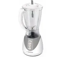 Esperanza EKM023E Pina Colada Gray blenderis