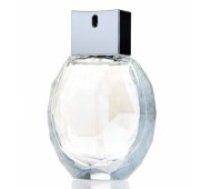 Giorgio Armani Emporio Diamonds EDP 50ml Parfīms