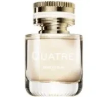 Boucheron _8293155 Boucheron Quatre 60x2ml Vials Set Parfimērijas ūdens EDP Parfīms