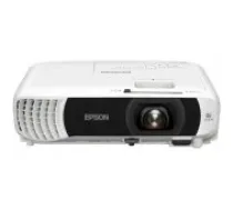 Epson EB-FH08 projektors