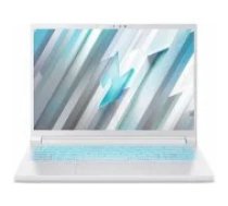 Acer Nitro V 14 ANV14-62 AI 7-350 16GB 1SSD RTX5050 EN W11P Wh NH.QW9EL.002 portatīvais dators