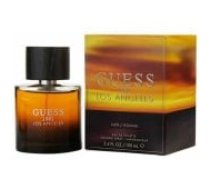 Guess 1981 Los Angeles EDT 100ml Parfīms