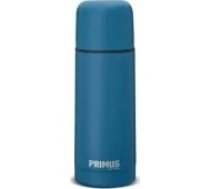 Primus Classic Light Blue 0.75L termoss