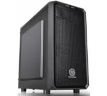 Thermaltake Versa H15 Micro Tower datoru korpuss