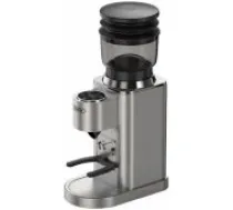 HiBREW G7 Silver kafijas dzirnaviņas