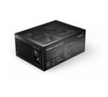 Be quiet! Dark Power Pro 13 BN331 1300W barošanas bloks