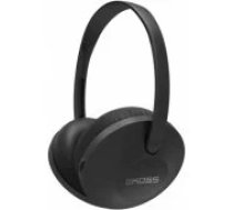 Koss KPH7 Black austiņas