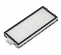 Roborock WASHABLE FILTER Qrevo Master/ Qrevo Slim/ Saros Z70 8.02.0341 putekļu sūcēju aksesuārs