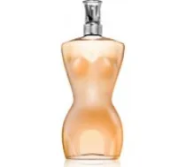 Jean Paul Gaultier Classique EDT 50ml Parfīms