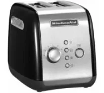 KitchenAid 5KMT221EOB tosteris