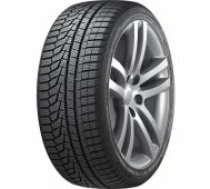 HANKOOK 225/ 50R17 HANKOOK WINTER I*CEPT EVO2 (W320) 98H XL (*) Studle Riepa