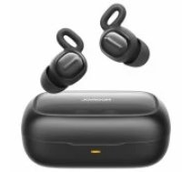 Joyroom JR-TS1 Black austiņas