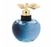 Nina Ricci Luna 80ml Parfīms