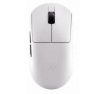 ATK Dragonfly A9 Plus White datorpele