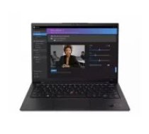 Lenovo ThinkPad X1 Carbon G13 14 FHD+ IPS 225U 16GB 512SSD NOR W11P portatīvais dators