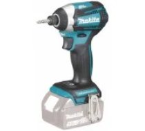 Makita DTD154Z Urbjmašīna