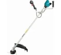 Makita DUR369AZ 2X18V Trimmeris