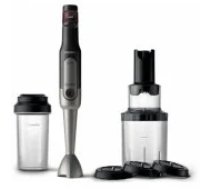 Philips HR2656/ 90 (paraugs) blenderis