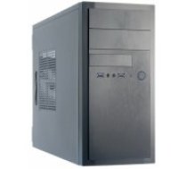 Chieftec HT-01B-350GPB datoru korpuss