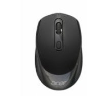 Acer OMW142 Black datorpele
