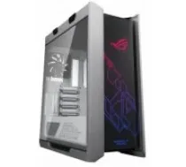 Asus ROG Strix Helios GX601 White datoru korpuss