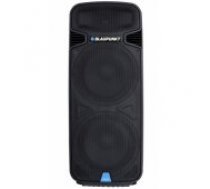 Blaupunkt PA25 mūzikas centrs