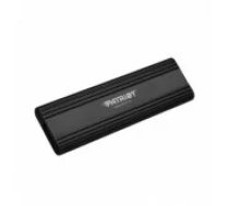 Patriot TRANSPORTER Lite 1TB SSD disks