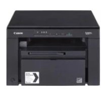 Canon i-SENSYS MF3010 daudzfunkciju lāzerprinteris