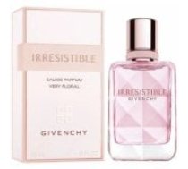 Givenchy Irresistible Very Floral EDP 35ml Parfīms