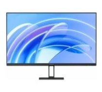 Xiaomi A27i 27" IPS 16:9 ELA5345EU monitors