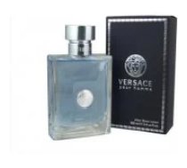Versace Versace Pour Homme Aftershave Water 100ml