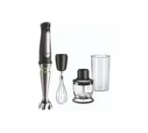 Braun MQ7025 blenderis