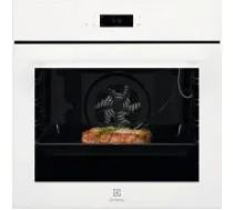 Electrolux EOE8P39WV cepeškrāsns