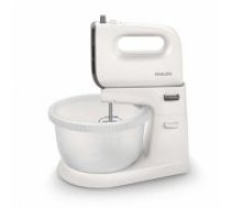 Philips HR3745/ 00 mikseris