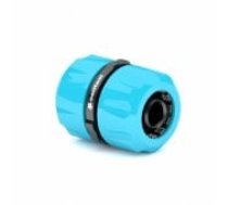 Cellfast Cellfast Reparator Ideal 3/ 4" (50-605) Aksesuārs
