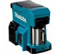 Makita Makita DCM501Z, pad machine (blue / black) ierīce