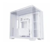 Lian Li O11 Vision Compact White datoru korpuss