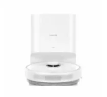 Dreame D10 Plus Gen2 RLD32GD putekļu sūcējs