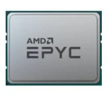 AMD Epyc 9354P 100-000000805 Tray procesors