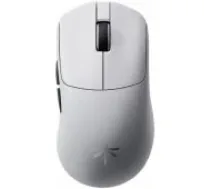 VGN Y2 ULTRA White datorpele