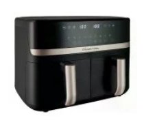 Russell Hobbs 27680-56