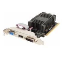 Inno3D GeForce GT 710 2GB SDDR3 64bit videokarte