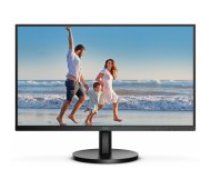 AOC Q27B3MA 27" VA 16:9 monitors
