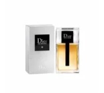 Christian Dior Dior Homme 2020 EDT 150ml Parfīms