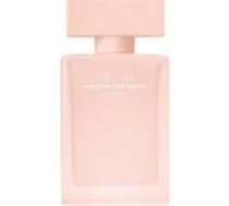 Narciso Rodriguez For Her Musc Nude W 50 Parfīms