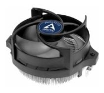 Arctic Alpine 23 CO 24/ 7 90 mm CPU Cooler ACALP00036A dzesētājs