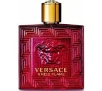 Versace _6448359 Versace Aftershave Eros Flame 100ml