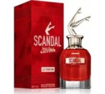 Jean Paul Gaultier Scandal Le Parfum W 50 ! Parfīms
